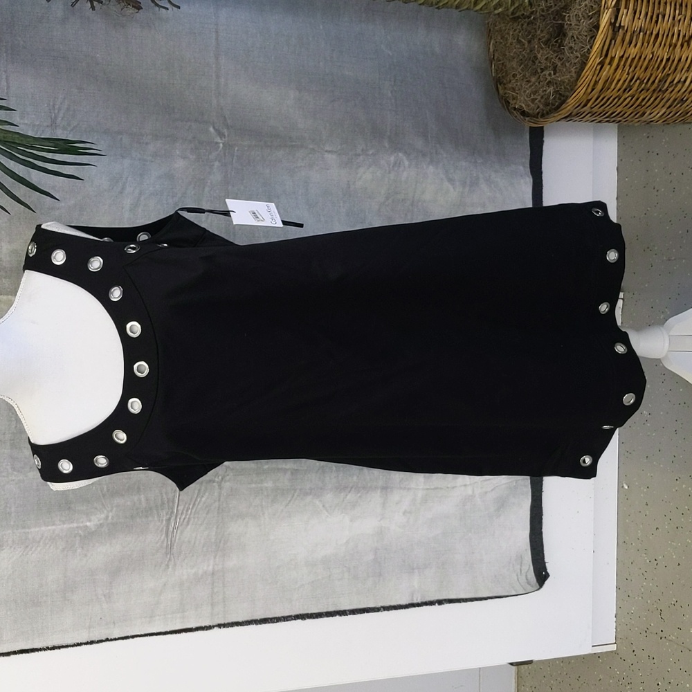 NWT Calvin Klein Dress